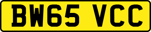 BW65VCC