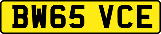 BW65VCE