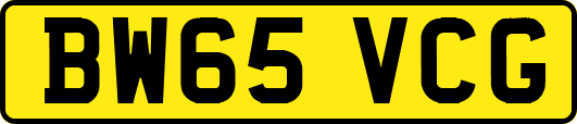 BW65VCG