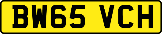 BW65VCH