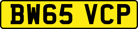BW65VCP