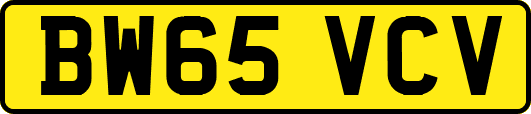 BW65VCV