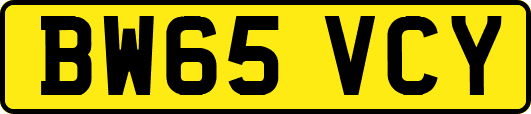 BW65VCY