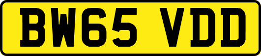 BW65VDD
