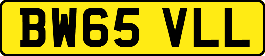 BW65VLL