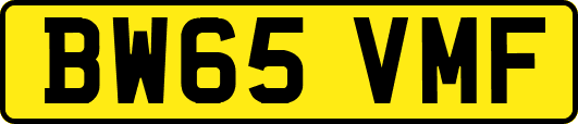 BW65VMF