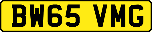 BW65VMG