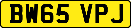 BW65VPJ