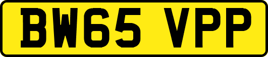 BW65VPP