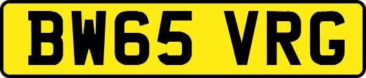 BW65VRG