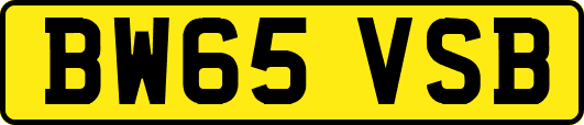 BW65VSB