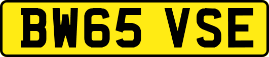BW65VSE