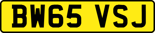 BW65VSJ