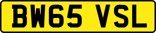 BW65VSL