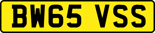 BW65VSS