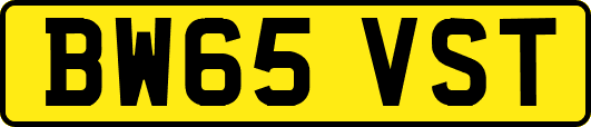 BW65VST