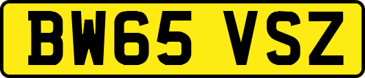 BW65VSZ