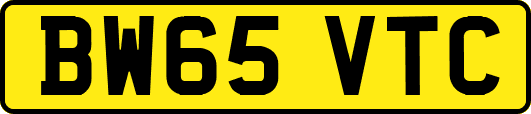 BW65VTC