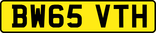 BW65VTH