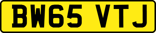 BW65VTJ