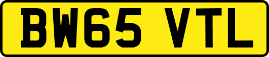BW65VTL