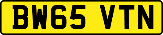 BW65VTN