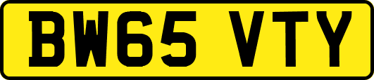 BW65VTY