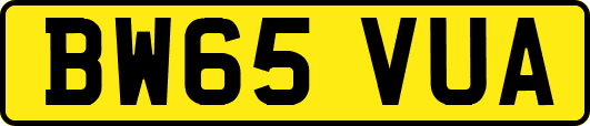 BW65VUA