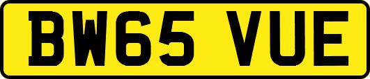 BW65VUE