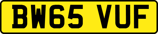 BW65VUF