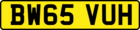 BW65VUH