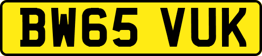 BW65VUK