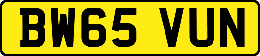 BW65VUN