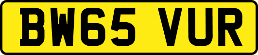 BW65VUR