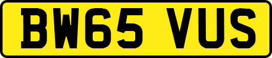 BW65VUS