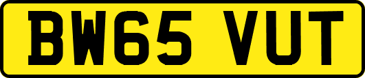 BW65VUT