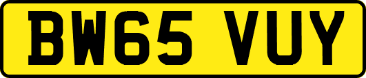 BW65VUY