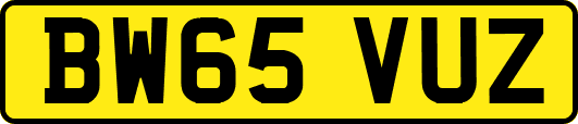 BW65VUZ