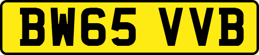 BW65VVB