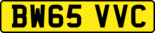 BW65VVC