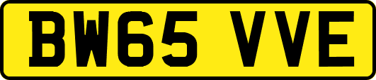 BW65VVE
