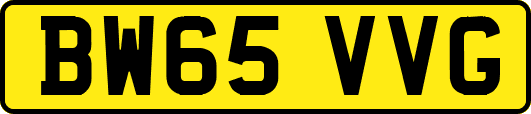 BW65VVG
