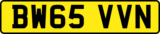 BW65VVN