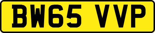 BW65VVP