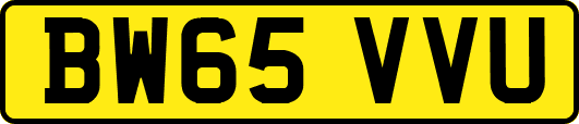 BW65VVU