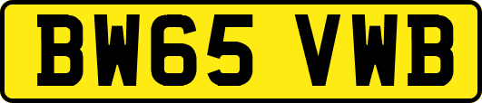BW65VWB