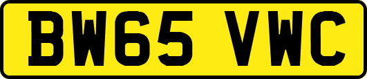 BW65VWC