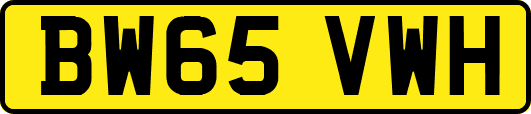 BW65VWH