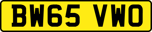 BW65VWO