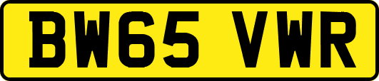 BW65VWR